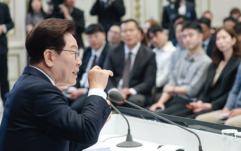 초과 세수로 국부펀드 만든다면…아일랜드·호주가 남긴 교훈