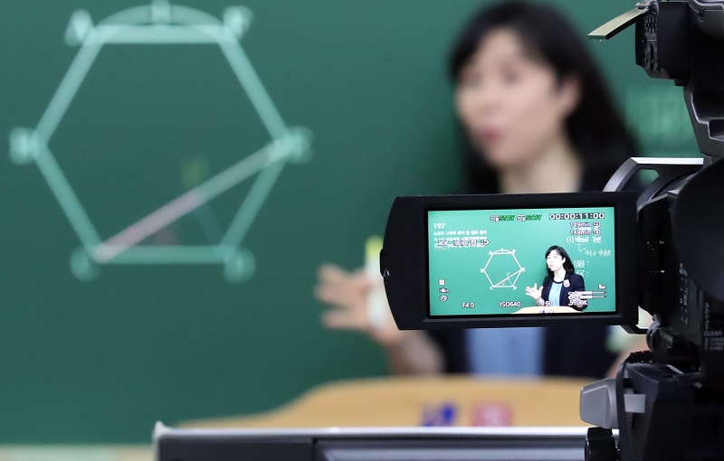 “미션 달성하면 전액 환불”…취준생 노리는 리워드형 강의 피해 확산