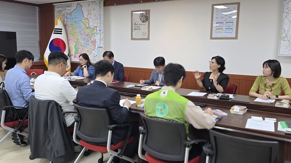 희망조약돌·삼쩜삼, 초등학생 위한 뮤지컬 경제교육 추진