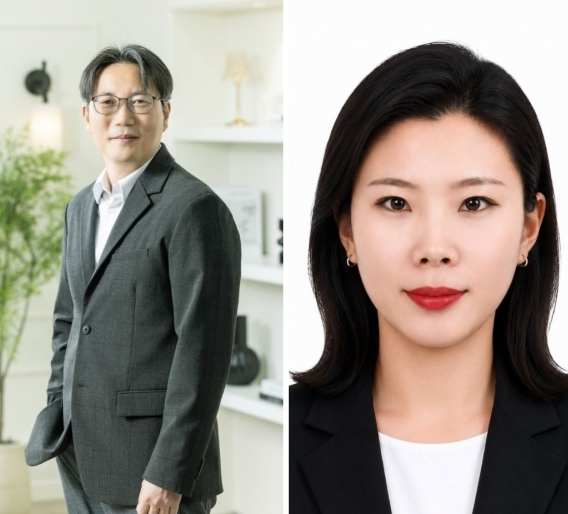 삼성전자, 반도체에 AI 본격 접목…설계·공정·제조 혁신 속도