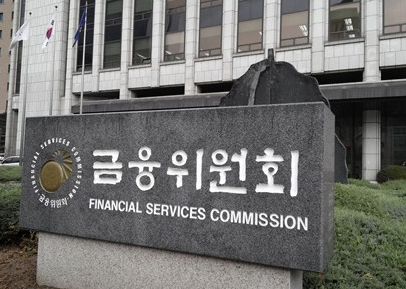 가상자산 ‘100만원 쪼개기’ 막힌다…트래블룰 전액 적용