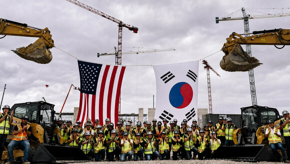 美 반도체 관세 압박 재점화…삼성·SK, 현지 투자 인정 범위가 변수
